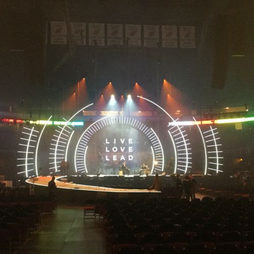 1-Hillsong-Prudental-Center-2015 1-Hillsong-Prudental-Center-2015
