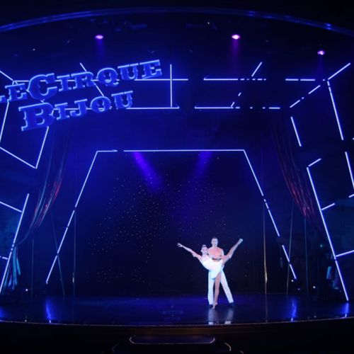 scenic-art-for-le-cirque-bijou-on-norwegian-cruise-lines-1 scenic art for le cirque bijou on norwegian cruise lines