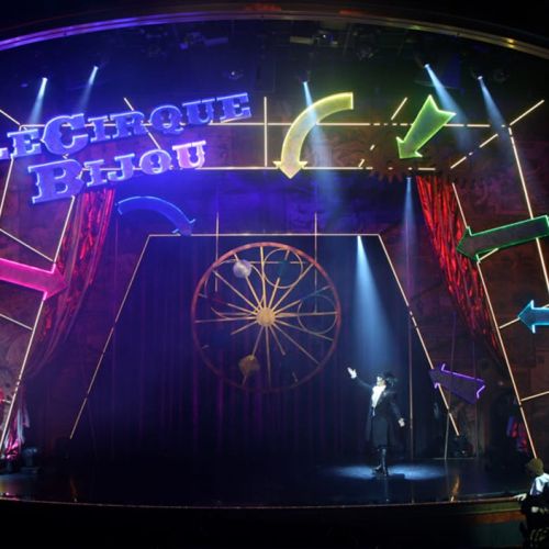 scenic-art-for-le-cirque-bijou-on-norwegian-cruise-lines-2 scenic art for le cirque bijou on norwegian cruise lines