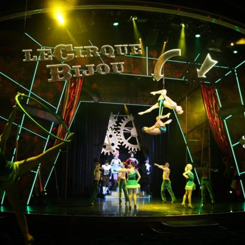 scenic-art-for-le-cirque-bijou-on-norwegian-cruise-lines-3 scenic art for le cirque bijou on norwegian cruise lines