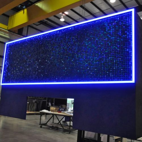 scenic_solutions-blue_man_group_lighting_design-1 blue man group lighting design