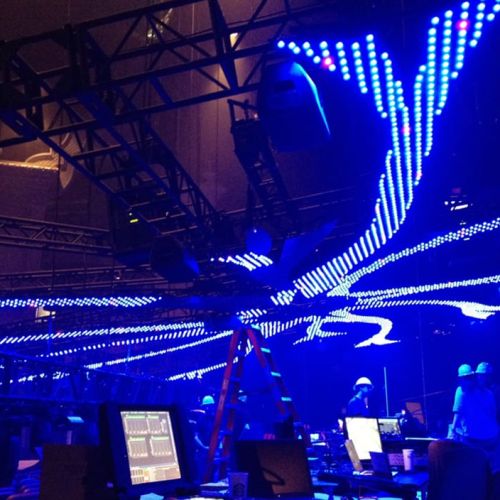 scenic_solutions-blue_man_group_lighting_design-2 blue man group lighting design
