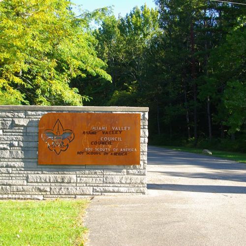scenic_solutions-entrance_sign_for_boy_scout_camp-1 scenic solutions entrance sign for boy scout camp