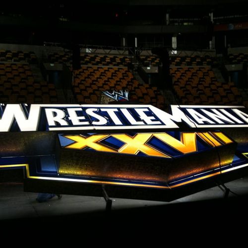 scenic_solutions-fabrication_for_wwe_27th_anniversary-2 scenic solutions fabrication for wwe 27th anniversary