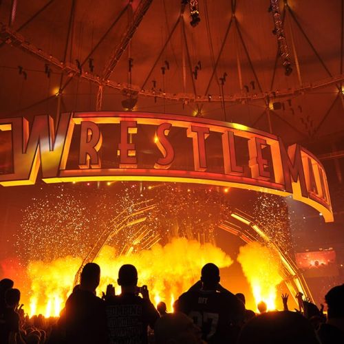 scenic_solutions-fabrication_for_wwe_27th_anniversary-4 scenic solutions fabrication for wwe 27th anniversary