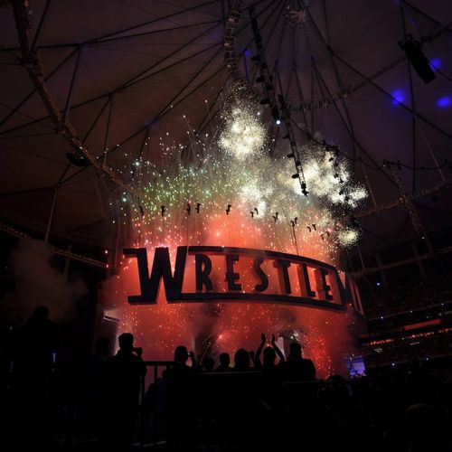 scenic_solutions-fabrication_for_wwe_27th_anniversary-5 scenic solutions fabrication for wwe 27th anniversary