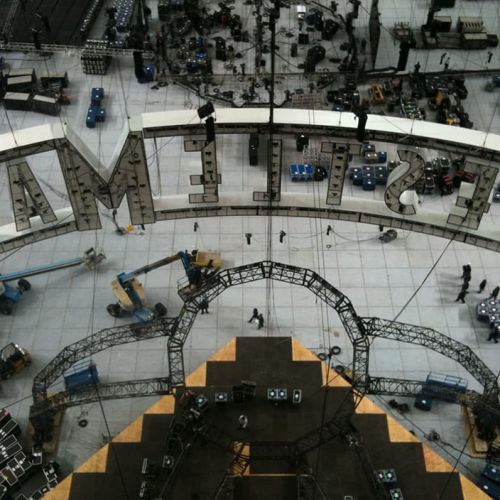 scenic_solutions-fabrication_for_wwe_27th_anniversary-8 scenic solutions fabrication for wwe 27th anniversary