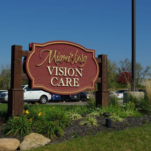 scenic solutions new sign fabrication for retail location scenic solutions new sign fabrication for retail location