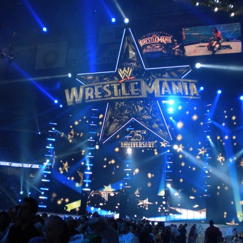 scenic_solutions-scenic_build_for_wwe_25th_anniversary-1 scenic solutions fabrication for wwe 25th anniversary