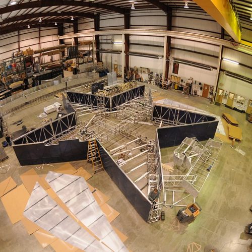 scenic_solutions-scenic_build_for_wwe_25th_anniversary-2 scenic solutions fabrication for wwe 25th anniversary
