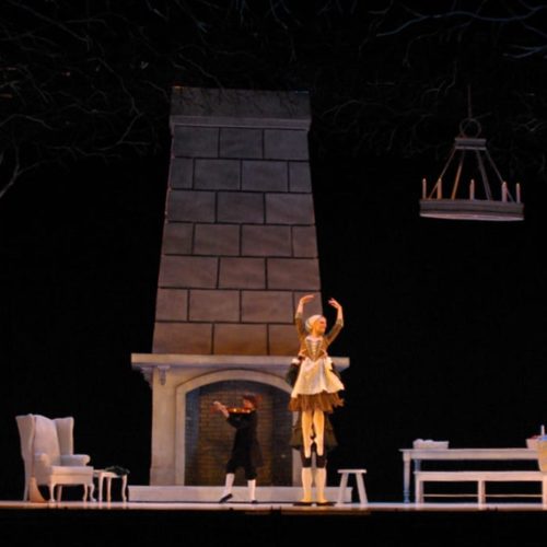 scenic_solutions-scenic_build_for_washington_ballets_cinderella-1 scenic solutions scenic build for washington ballets cinderella