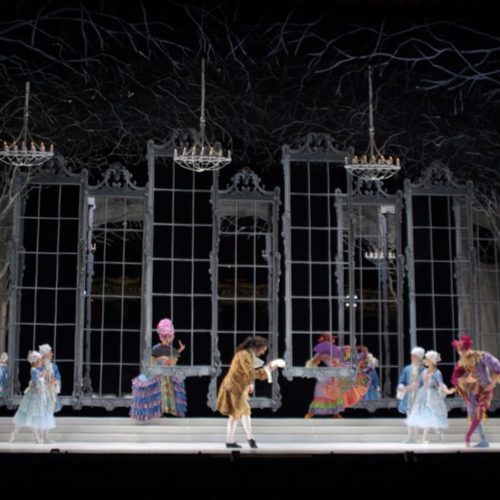 scenic_solutions-scenic_build_for_washington_ballets_cinderella-2 scenic solutions scenic build for washington ballets cinderella