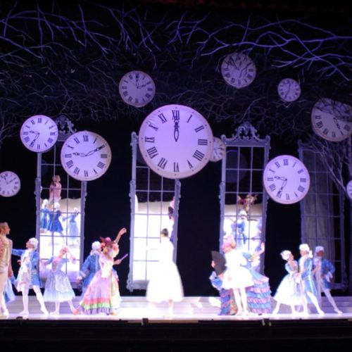 scenic_solutions-scenic_build_for_washington_ballets_cinderella-3 scenic solutions scenic build for washington ballets cinderella