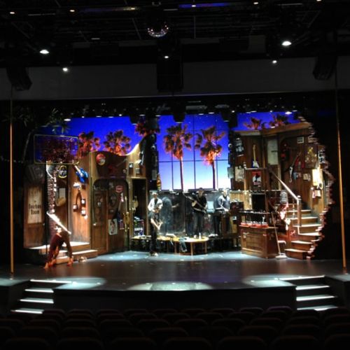 scenic_solutions-set_build_for_rock_of_ages_on_norwegian_cruise_lines-1 scenic solutions set build for rock of ages on norwegian cruise lines