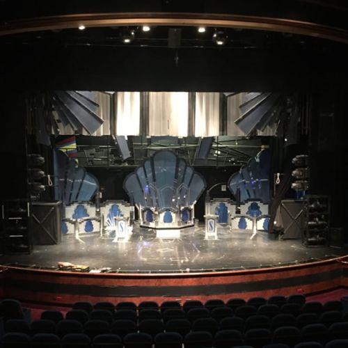 scenic_solutions-set_construction_for_swing_on_norwegian_cruise_lines-2 scenic solutions set construction for swing on norwegian cruise lines
