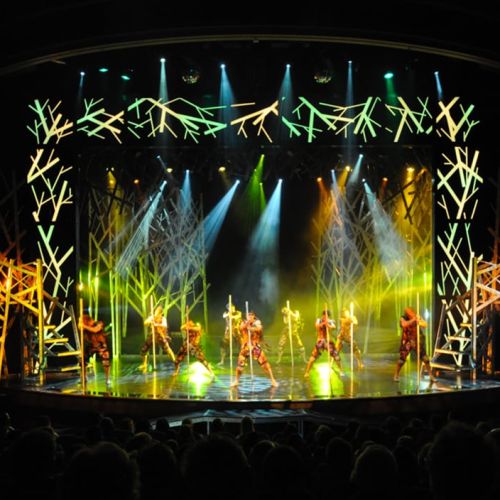 scenic_solutions-set_design_and_fabrication_for_elements_on_norwegian_cruise_lines-1 scenic solutions set design and fabrication for elements on norwegian cruise lines