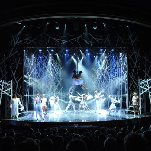 scenic_solutions-set_design_and_fabrication_for_elements_on_norwegian_cruise_lines-3 scenic solutions set design and fabrication for elements on norwegian cruise lines