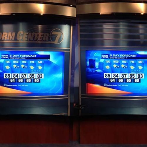 scenic_solutions-tv_station_set_updates_for_whio_tv-2 scenic solutions tv station set updates for whio tv