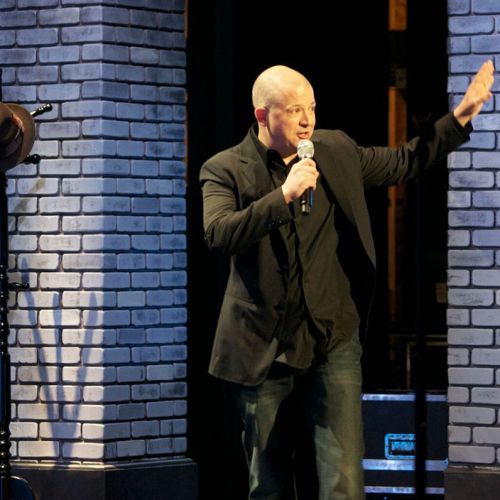jimnorton1 Jim Norton on Comedy Central - Jim Norton Talking