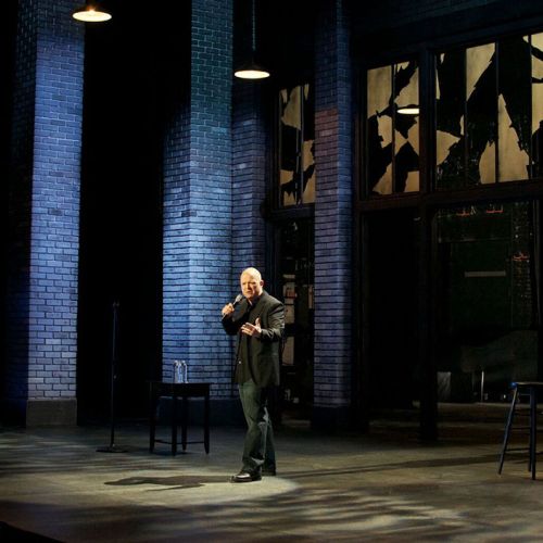 jimnorton3 Jim Norton on Comedy Central