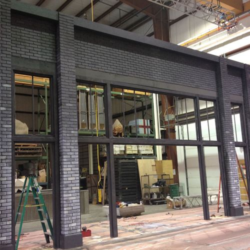 jimnorton4 Jim Norton on Comedy Central Construction