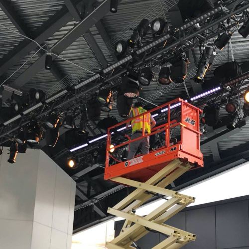 new-Levitt-project-4 Levitt Pavilion Dayton – Updating Lighting