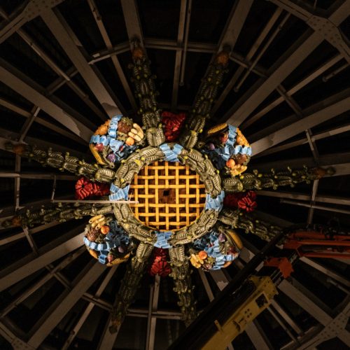 3-KevinLushPhotography-KLP04484 3-KevinLushPhotography-KLP04484