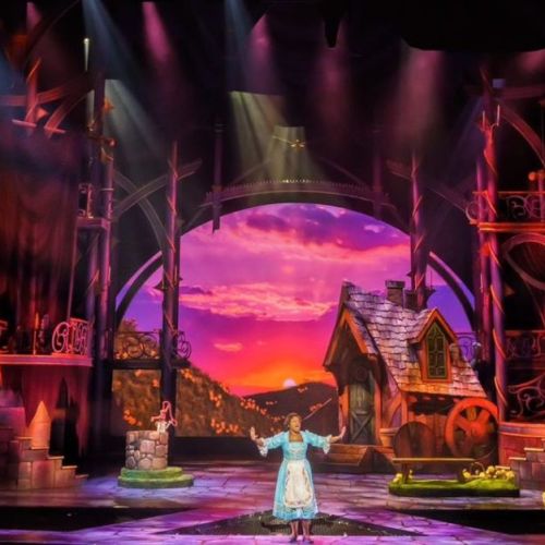 beauty-and-the-beast-1-1024x626 The Ordway Center for the Performing Arts - Beauty & The Beast Village