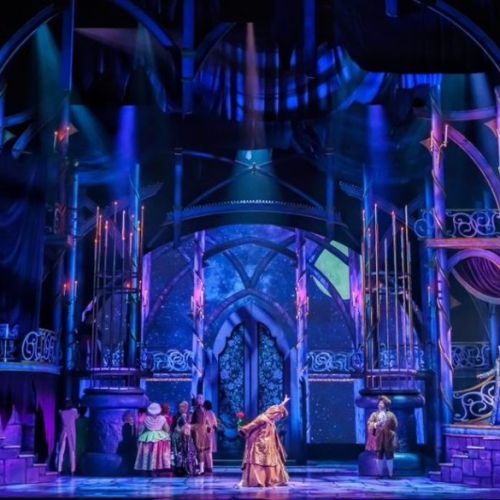 beauty-and-the-beast-2-1024x585 The Ordway Center for the Performing Arts - Beauty & The Beast Castle