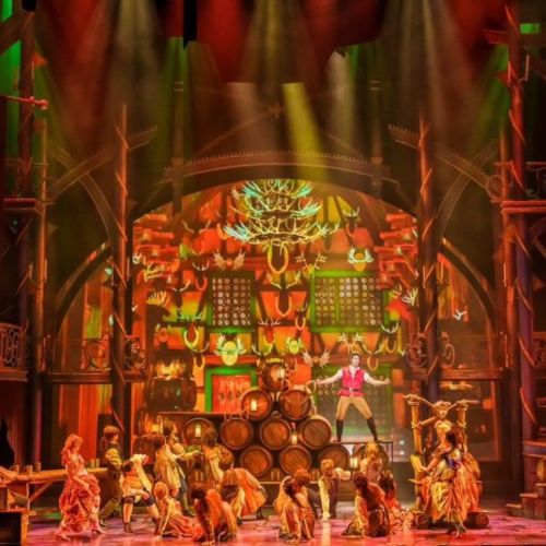 beauty-and-the-beast-3-1024x649 The Ordway Center for the Performing Arts - Beauty & The Beast Tavern