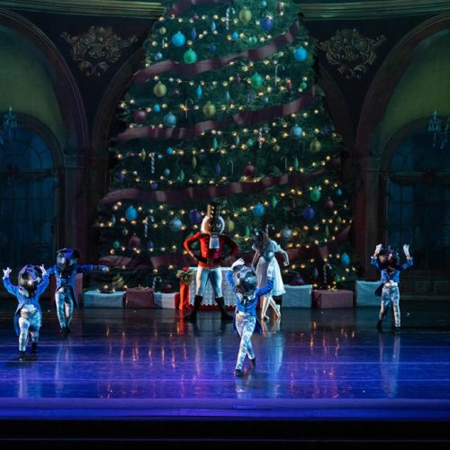 nutcracker-2-1024x683 Schiewetz Auditorium Nutcracker - Mice Group