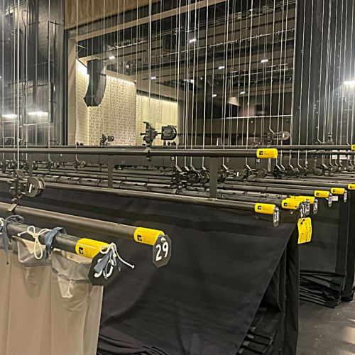 OSU_Arts_District-1_Theatre_Rigging OSU Arts Theatre Rigging