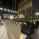 OSU_Arts_District-2_Theatre_Rigging