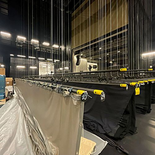 OSU_Arts_District-2_Theatre_Rigging OSU Arts Theatre Rigging