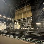 OSU_Arts_District-4_Theatre_Rigging