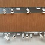 OSU_Arts_District-7_New_Lighting