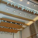 OSU_Arts_District-8_New_Lighting