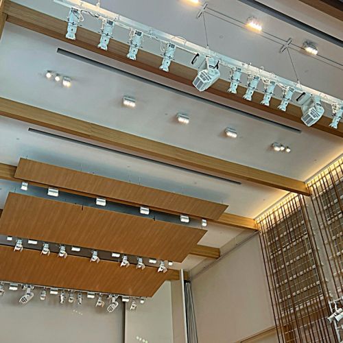 OSU_Arts_District-8_New_Lighting New Lighting