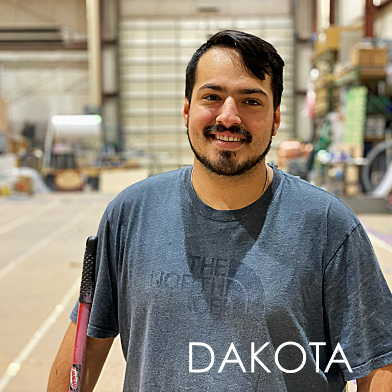 Dakota