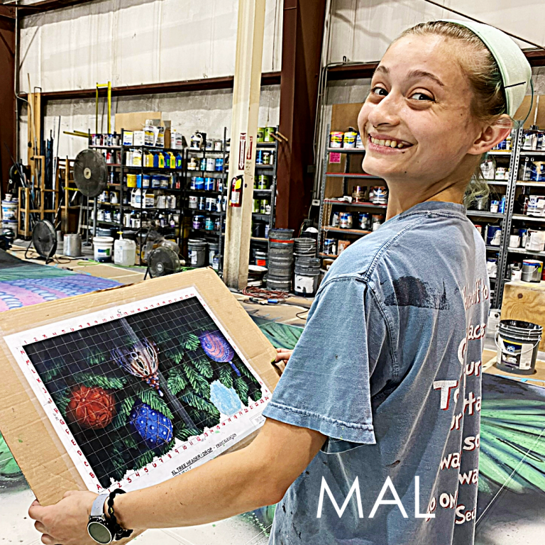 Mal