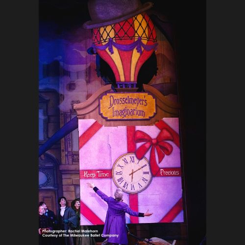 Milwaukee-Ballet-Nutcracker-1 Milwaukee-Ballet-Nutcracker-1