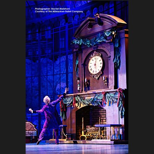Milwaukee-Ballet-Nutcracker-10 Milwaukee-Ballet-Nutcracker-10