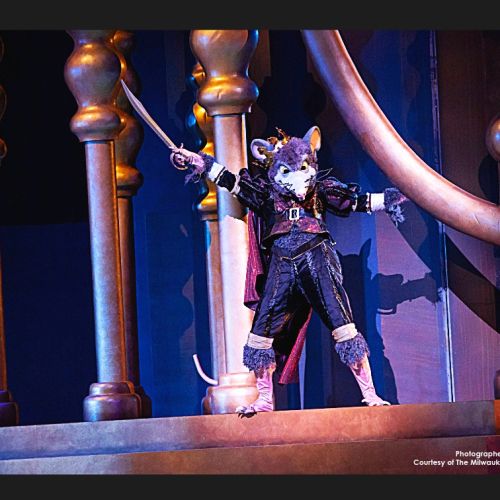 Milwaukee-Ballet-Nutcracker-11 Milwaukee-Ballet-Nutcracker-11