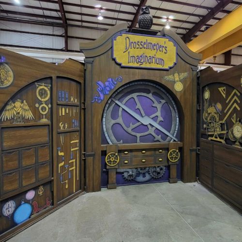 Milwaukee-Ballet-Nutcracker-2 Milwaukee-Ballet-Nutcracker-2