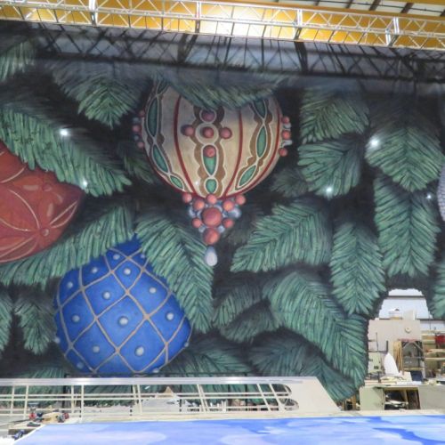 Milwaukee-Ballet-Nutcracker-3 Milwaukee-Ballet-Nutcracker-3