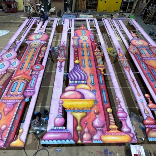 Milwaukee-Ballet-Nutcracker-4 Milwaukee-Ballet-Nutcracker-4