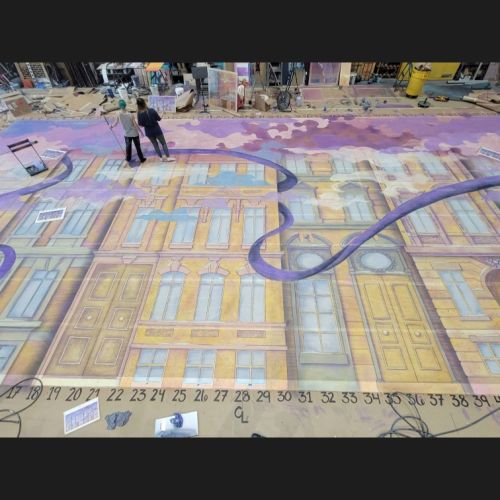 Milwaukee-Ballet-Nutcracker-5 Milwaukee-Ballet-Nutcracker-5