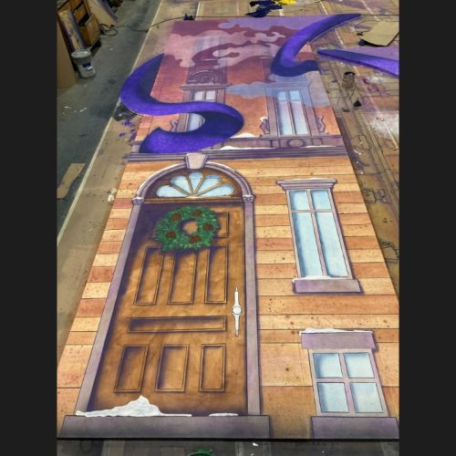 Milwaukee-Ballet-Nutcracker-6 Milwaukee-Ballet-Nutcracker-6