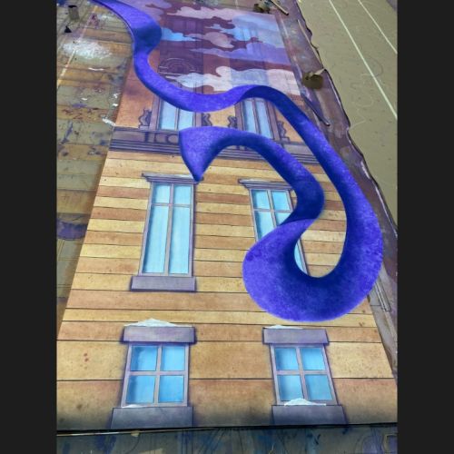 Milwaukee-Ballet-Nutcracker-7 Milwaukee-Ballet-Nutcracker-7