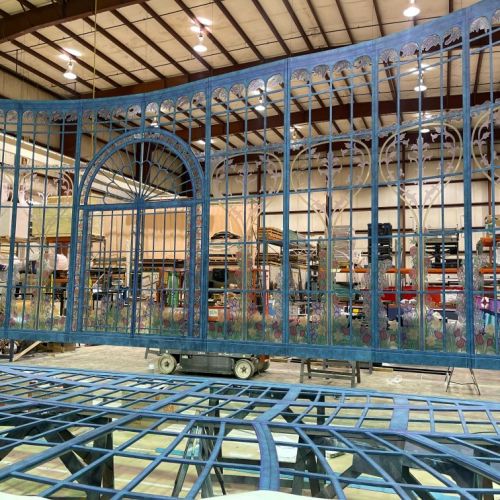 Milwaukee-Ballet-Nutcracker-8 Milwaukee-Ballet-Nutcracker-8